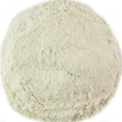 Pit&Pit Mierikswortelpoeder Clearance