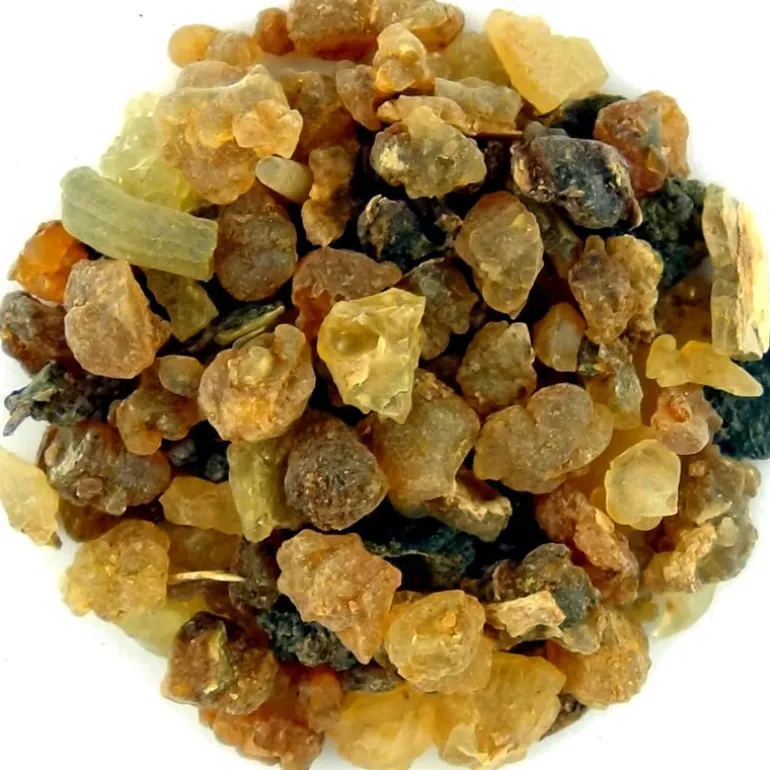 Pit&Pit Mirre Best Sale