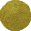 Pit&Pit Moringa poeder Best Sale