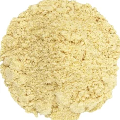 Pit&Pit Mosterdpoeder bio Cheap