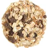 Pit&Pit Muesli premium bio Hot