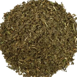 Pit&Pit Munt gesneden Cheap