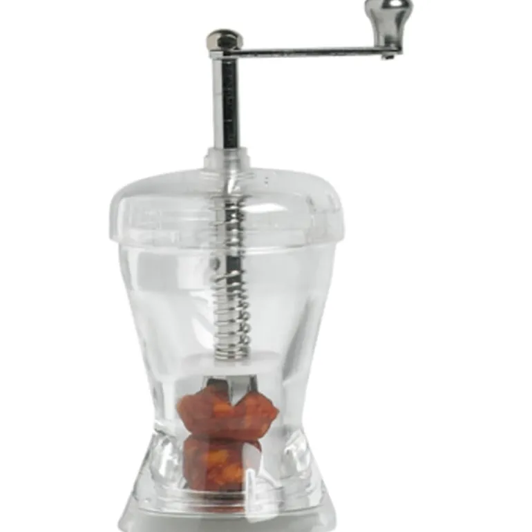 Pit&Pit Muskaatmolen Bisetti Online