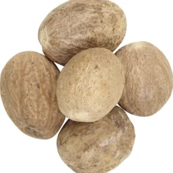 Pit&Pit Muskaatnoot Sale