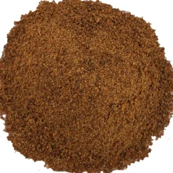 Pit&Pit Muskaatnoot gemalen Online