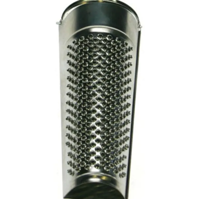 Pit&Pit Muskaatrasp Store