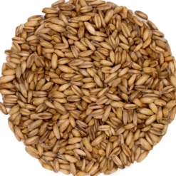 Pit&Pit Naakte haver bio Clearance