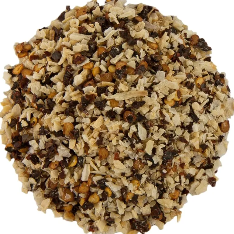 Pit&Pit Nam Prik kruidenmix Clearance