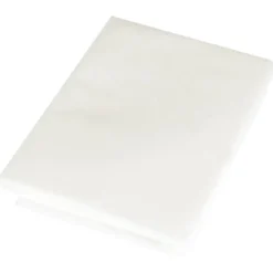 Pit&Pit Neteldoek 75cm Cheap