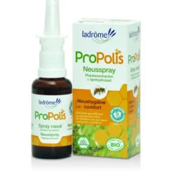 Pit&Pit Neusspray bio Cheap