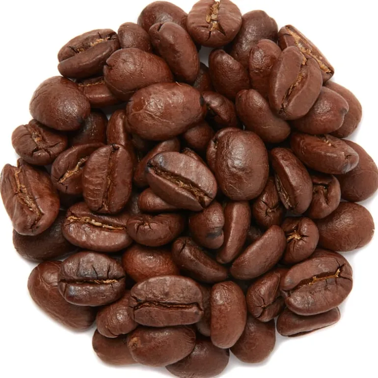 Pit&Pit Nicaragua SHG 18+ koffie Fashion