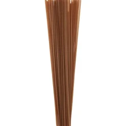 Pit&Pit Noedels van boekweit met zoete aardappel bio Clearance