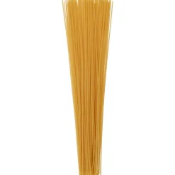 Pit&Pit Noedels van bruine rijst met pompoen en gember bio Discount