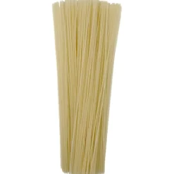 Pit&Pit Noedels van Thai rijst bio Cheap