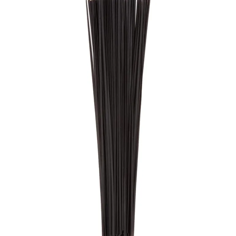 Pit&Pit Noedels van zwarte rijst bio New