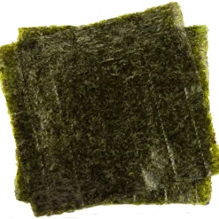 Pit&Pit Nori vellen Clearance