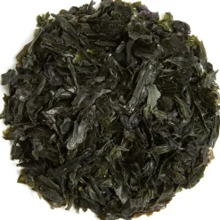 Pit&Pit Nori zeewier vlokken bio Flash Sale