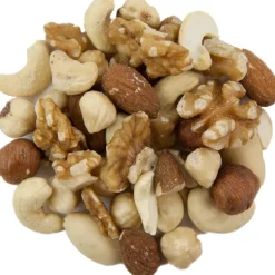 Pit&Pit Notenmix natuur Shop