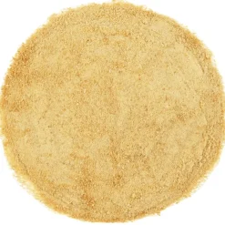 Pit&Pit Oerzoet bio Cheap