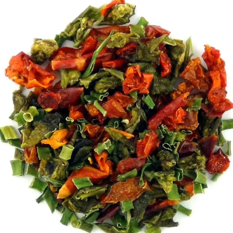 Pit&Pit Omelet & Frittata kruidenmix Discount