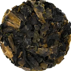 Pit&Pit Oosterschelde wakame zeewiervlokkken bio Clearance