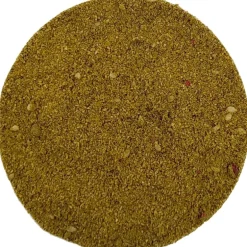 Pit&Pit Oosterse wokkruiden Best