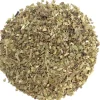 Pit&Pit Oregano Flash Sale
