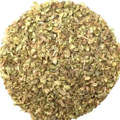 Pit&Pit Oregano bio Clearance