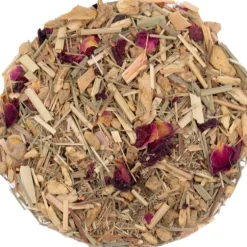 Pit&Pit Orient gember power thee bio Sale