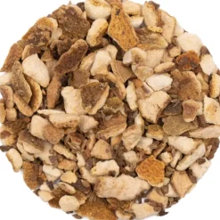 Pit&Pit Orient Punch kruidenthee bio Best Sale