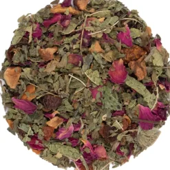 Pit&Pit Orient Rose kruidenthee bio Discount