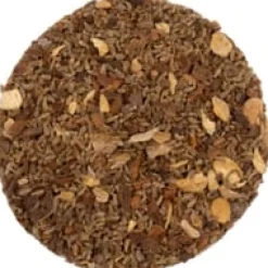 Pit&Pit Orient Yogi kruidenthee bio Flash Sale