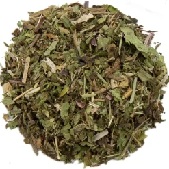 Pit&Pit Paardenbloemblad Discount