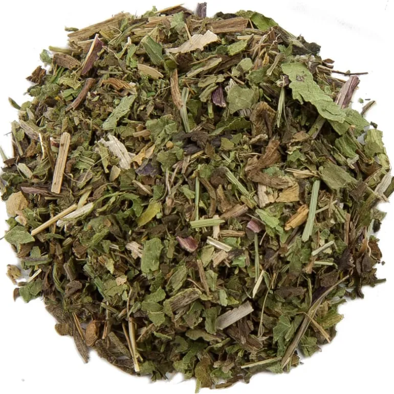 Pit&Pit Paardenbloemblad Discount