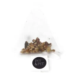 Pit&Pit Paardenbloemwortel in theezakjes Best Sale