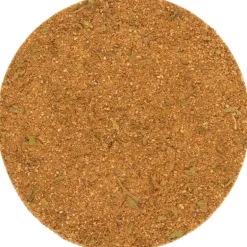 Pit&Pit Paddenstoelen kruidenmix Fashion