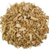 Pit&Pit Panax ginseng stukjes Cheap