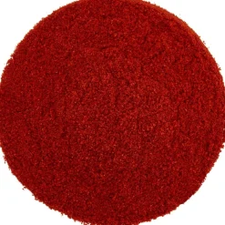 Pit&Pit Paprikapoeder delikatesse Sale