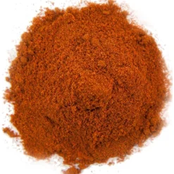 Pit&Pit Paprikapoeder edelsüss Online