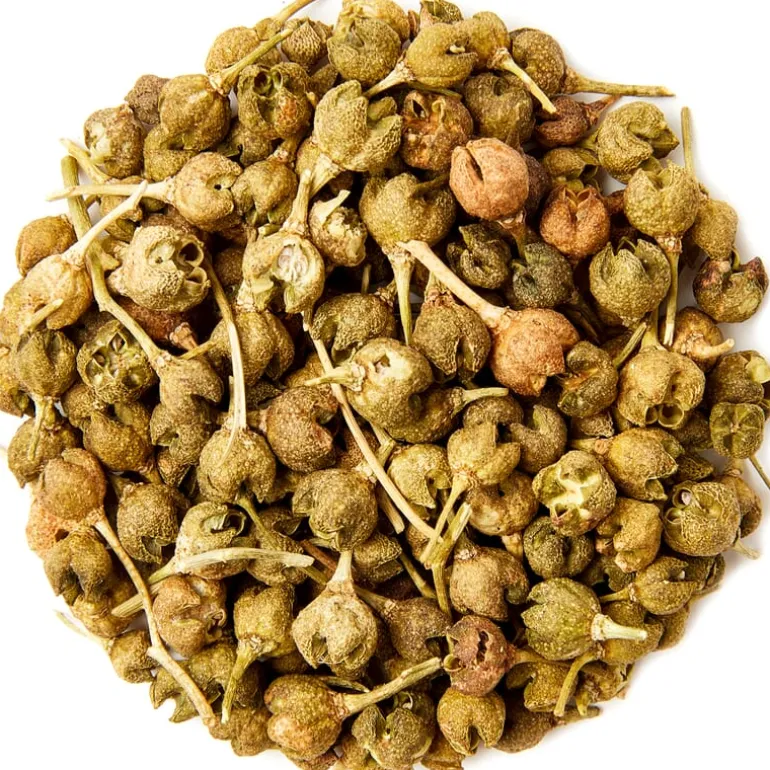 Pit&Pit Passie peper Sale