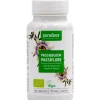 Pit&Pit Passiebloem extract capsules bio Flash Sale