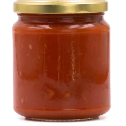 Pit&Pit Pastasaus Arrabiata bio Best Sale