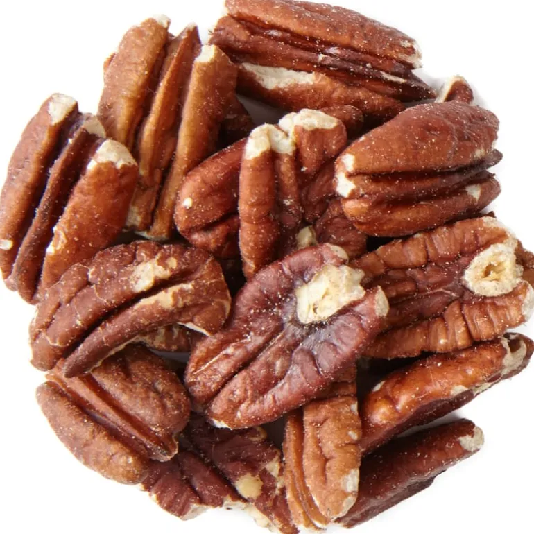 Pit&Pit Pecannoten drooggeroosterd Discount