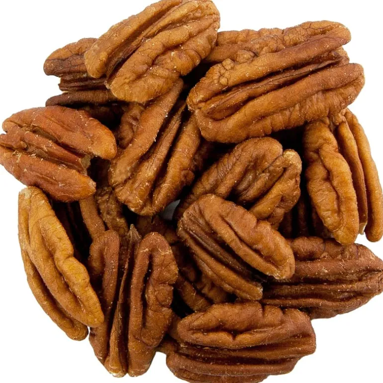 Pit&Pit Pecannoten natuur Cheap