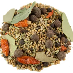 Pit&Pit Pekelkruiden / Inmaakkruiden Sale