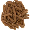 Pit&Pit Penne van boekweit bio Best Sale