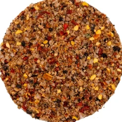 Pit&Pit Peper & zout kruidenmix bio Clearance