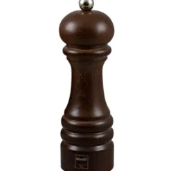 Pit&Pit Pepermolen Bologna walnoot Shop