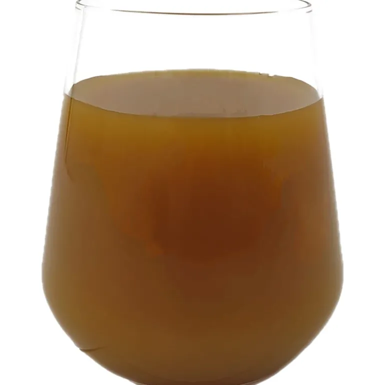 Pit&Pit Perziksap met Aloë vera bio Cheap