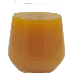 Pit&Pit Perziksap bio Best